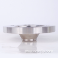 Nickel alloy steel flange Inconel 600 flange